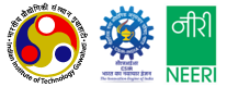 IITG NEERI